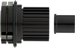 Loamer MK2 Freilaufkörper 16 Loamer MK2 Freilaufkörper -Fahrradteile 374208