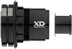 Loamer MK2 Freilaufkörper 19 Loamer MK2 Freilaufkörper -Fahrradteile 374211