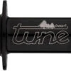 Tune KillHill Boost CL Disc Center Lock VR-Nabe -Fahrradteile 374874