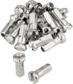 Sapim CX-Ray Straightpull Speichen + Nippel - 20 Stück 21 Sapim CX-Ray Straightpull Speichen + Nippel - 20 Stück -Fahrradteile 376708