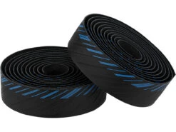 Silca Nastro Cuscino Lenkerband -Fahrradteile 379340