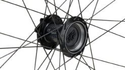 E-thirteen Espec Race Carbon Enduro Boost 27,5" Laufradsatz -Fahrradteile 381599