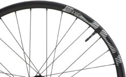 E-thirteen Espec Race Carbon Enduro Boost 27,5" Laufradsatz -Fahrradteile 381600