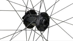 E-thirteen LG1 Plus Enduro Boost 29" Laufradsatz -Fahrradteile 381613