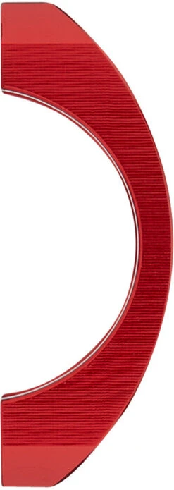 THOMSON Elite X4 31.8 Dress Up Kit Lenkerklemmung Kit -Fahrradteile 382521