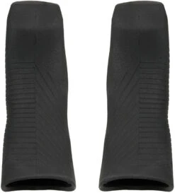 SRAM Griffgummis Für Rival ETap AXS Schalt-/Bremsgriff -Fahrradteile 386110