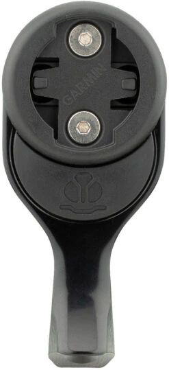 Specialized Computerhalterung Für Vorbauten -Fahrradteile 387010