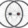 Notubes ZTR Grail MK3 Disc Center Lock 28" Laufradsatz -Fahrradteile 388737