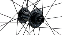 Notubes ZTR Grail MK3 Disc Center Lock 28" Laufradsatz -Fahrradteile 388739