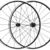 Mavic Ksyrium S Laufradsatz -Fahrradteile 388936