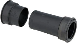 EASTON Cinch BB86 30 Mm External Seal Innenlager -Fahrradteile 389360