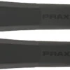Praxis Works ECrank Carbon M30 Kurbelarme Für Specialized SL 1.1 MTB -Fahrradteile 391888