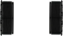 Rotor T4724 Internal Stahl Innenlager -Fahrradteile 392501