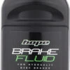HOPE Hydraulic Oil DOT 5.1 Bremsflüssigkeit -Fahrradteile 394242