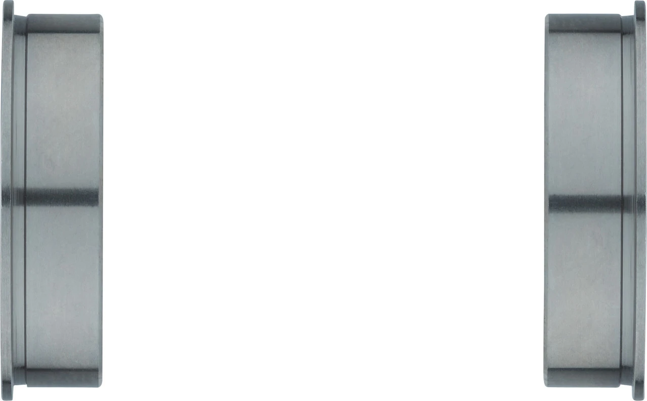 Praxis Works M30 BB86 / BB90 / BB92 / DH 104,5 / DH 107 Innenlager 4 Praxis Works M30 BB86 / BB90 / BB92 / DH 104,5 / DH 107 Innenlager – Bild 2