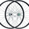 HOPE Pro 4 + Fortus 30 Disc 6-Loch 29" Boost Laufradsatz -Fahrradteile 395324