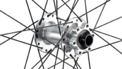 HOPE Pro 4 + Fortus 30 Disc 6-Loch 29" Boost Laufradsatz 24 HOPE Pro 4 + Fortus 30 Disc 6-Loch 29" Boost Laufradsatz -Fahrradteile 395326