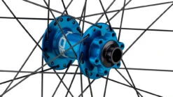 HOPE Pro 4 + Fortus 30 Disc 6-Loch 29" Boost Laufradsatz 35 HOPE Pro 4 + Fortus 30 Disc 6-Loch 29" Boost Laufradsatz -Fahrradteile 395337