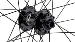 HOPE Pro 4 + Fortus 30 Disc 6-Loch 29" Boost Laufradsatz 38 HOPE Pro 4 + Fortus 30 Disc 6-Loch 29" Boost Laufradsatz -Fahrradteile 395340