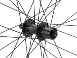 Urban Acera V-Brake DT Swiss 535 28" Laufradsatz -Fahrradteile 396793