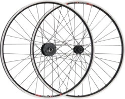 Urban Acera V-Brake DT Swiss 535 28" Laufradsatz -Fahrradteile 396795