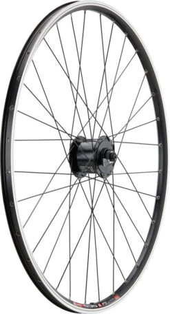 Urban Acera V-Brake DT Swiss 535 28" Laufradsatz -Fahrradteile 396796