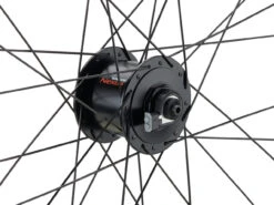 Urban Acera V-Brake DT Swiss 535 28" Laufradsatz -Fahrradteile 396797