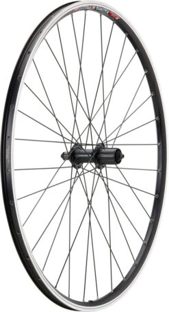 Urban Acera V-Brake DT Swiss 535 28" Laufradsatz -Fahrradteile 396798