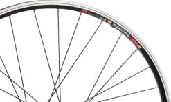 Urban Acera V-Brake DT Swiss 535 28" Laufradsatz -Fahrradteile 396800