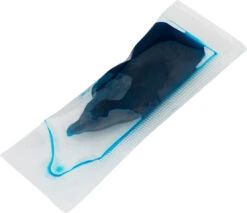 E-thirteen Espec Plus Kurbel Für Bosch CX Gen4 -Fahrradteile 396861