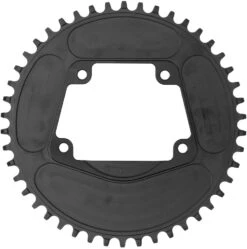 3T Torno SRAM Flattop Kettenblatt -Fahrradteile 396884