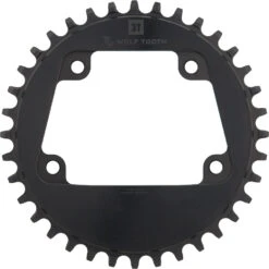 3T Torno SRAM Flattop Kettenblatt -Fahrradteile 396885