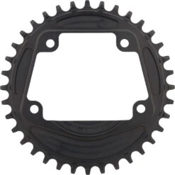 3T Torno SRAM Flattop Kettenblatt -Fahrradteile 396886