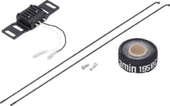 Mountain Deore Disc Center Lock DT Swiss 533D 29" Laufrad -Fahrradteile 397294