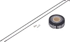 Mountain Deore Disc Center Lock DT Swiss 533D 29" Laufrad -Fahrradteile 397301