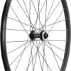 Urban Deore Disc Center Lock DT Swiss 533D 28" Laufrad -Fahrradteile 397328
