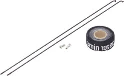 Urban Deore Disc Center Lock DT Swiss 533D 28" Laufrad -Fahrradteile 397331