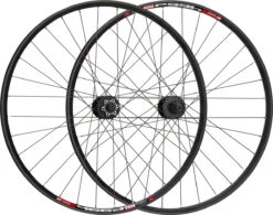 Urban Alivio Disc 6-Loch DT Swiss 466d 28" Laufradsatz -Fahrradteile 399645