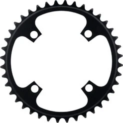 Stronglight E-Bike Kettenblatt Für Bosch Gen1 Antriebe -Fahrradteile 400130