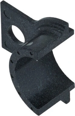 Crankbrothers Ersatzlager Für Stamp 7 / Stamp 11 -Fahrradteile 400630