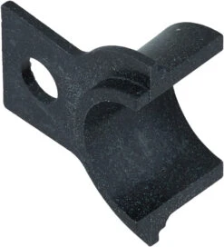 Crankbrothers Ersatzlager Für Stamp 7 / Stamp 11 -Fahrradteile 400631