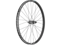 Dt-swiss HX 1700 SPLINE 29" 35 Boost Disc Center Lock Hybrid Laufradsatz -Fahrradteile 407480