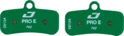 JAGWIRE Bremsbeläge Disc Pro E-Bike Für Shimano 18 JAGWIRE Bremsbeläge Disc Pro E-Bike Für Shimano -Fahrradteile 408789