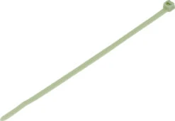 Meganorris Sandwich Durchschlagschutz -Fahrradteile 412902