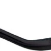 Nitto B801AA-SSB 31.8 Lenker -Fahrradteile 420745