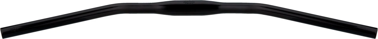 Nitto B801AA-SSB 31.8 Lenker 6 Nitto B801AA-SSB 31.8 Lenker – Bild 4