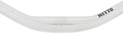 Nitto B801AA-SSB 31.8 Lenker 15 Nitto B801AA-SSB 31.8 Lenker -Fahrradteile 420750