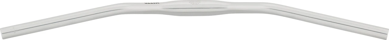 Nitto B801AA-SSB 31.8 Lenker 10 Nitto B801AA-SSB 31.8 Lenker – Bild 8