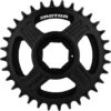 Rotor E-MTB Kettenblatt Direct Mount Für Brose, NoQ -Fahrradteile 422057