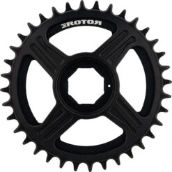 Rotor E-MTB Kettenblatt Direct Mount Für Brose, NoQ -Fahrradteile 422060